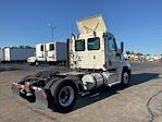 Used 2019 Freightliner Cascadia Detroit DD13 Semi Truck for sale #227324 - photo 7