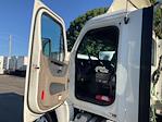 Used 2019 Freightliner Cascadia Detroit DD13 Semi Truck for sale #227324 - photo 9
