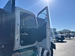Used 2019 Hino 268A Single Cab Flatbed Truck for sale #227448 - photo 20