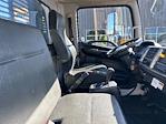 Used 2019 Hino 268A Single Cab Flatbed Truck for sale #227448 - photo 22