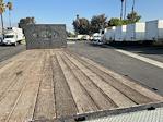 Used 2019 Hino 268A Single Cab Flatbed Truck for sale #227449 - photo 12