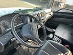 Used 2019 Hino 268A Single Cab Flatbed Truck for sale #227449 - photo 17