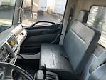 Used 2019 Hino 268A Single Cab Flatbed Truck for sale #227449 - photo 19