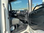 Used 2019 Hino 268A Single Cab Flatbed Truck for sale #227449 - photo 20