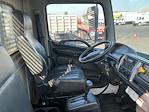 Used 2019 Hino 268A Single Cab Flatbed Truck for sale #227449 - photo 22