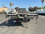 Used 2019 Hino 268A Single Cab Flatbed Truck for sale #227449 - photo 7