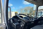 Used 2019 Hino 268A Single Cab Box Truck with Liftgate for sale #227458 - photo 16