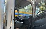 Used 2019 Hino 268A Single Cab Box Truck with Liftgate for sale #227458 - photo 20