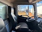Used 2019 Hino 268A Single Cab Box Truck with Liftgate for sale #227458 - photo 22