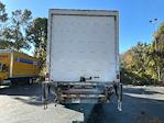 Used 2019 Hino 268A Single Cab Box Truck with Liftgate for sale #227458 - photo 7