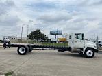 Used 2019 Hino 268A Other/Specialty for sale #227469 - photo 10