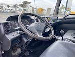 Used 2019 Hino 268A Other/Specialty for sale #227469 - photo 12