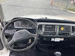 Used 2019 Hino 268A Other/Specialty for sale #227469 - photo 13
