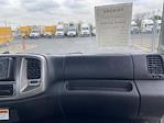 Used 2019 Hino 268A Other/Specialty for sale #227469 - photo 16