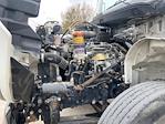 Used 2019 Hino 268A Other/Specialty for sale #227469 - photo 19
