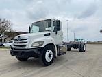 Used 2019 Hino 268A Other/Specialty for sale #227469 - photo 3