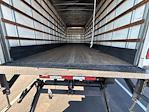 Used 2019 Freightliner M2 106 Conventional Cab Box Truck with Liftgate for sale #227502 - photo 10