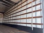 Used 2019 Freightliner M2 106 Conventional Cab Box Truck with Liftgate for sale #227502 - photo 12