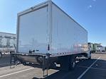 Used 2019 Freightliner M2 106 Conventional Cab Box Truck with Liftgate for sale #227502 - photo 13