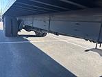 Used 2019 Freightliner M2 106 Conventional Cab Box Truck with Liftgate for sale #227502 - photo 14