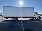 Used 2019 Freightliner M2 106 Conventional Cab Box Truck with Liftgate for sale #227502 - photo 15