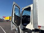 Used 2019 Freightliner M2 106 Conventional Cab Box Truck with Liftgate for sale #227502 - photo 16