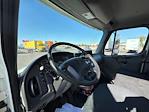 Used 2019 Freightliner M2 106 Conventional Cab Box Truck with Liftgate for sale #227502 - photo 17