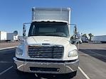 Used 2019 Freightliner M2 106 Conventional Cab Box Truck with Liftgate for sale #227502 - photo 2
