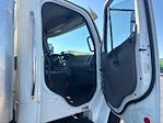 Used 2019 Freightliner M2 106 Conventional Cab Box Truck with Liftgate for sale #227502 - photo 20