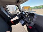 Used 2019 Freightliner M2 106 Conventional Cab Box Truck with Liftgate for sale #227502 - photo 22