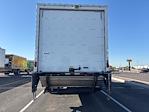 Used 2019 Freightliner M2 106 Conventional Cab Box Truck with Liftgate for sale #227502 - photo 7