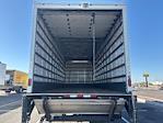 Used 2019 Freightliner M2 106 Conventional Cab Box Truck with Liftgate for sale #227502 - photo 8