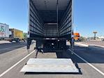 Used 2019 Freightliner M2 106 Conventional Cab Box Truck with Liftgate for sale #227502 - photo 9