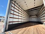 Used 2019 Freightliner M2 106 Conventional Cab Box Truck with Liftgate for sale #227504 - photo 11