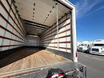Used 2019 Freightliner M2 106 Conventional Cab Box Truck with Liftgate for sale #227504 - photo 12