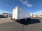 Used 2019 Freightliner M2 106 Conventional Cab Box Truck with Liftgate for sale #227504 - photo 13
