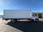 Used 2019 Freightliner M2 106 Conventional Cab Box Truck with Liftgate for sale #227504 - photo 15