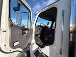 Used 2019 Freightliner M2 106 Conventional Cab Box Truck with Liftgate for sale #227504 - photo 16