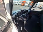 Used 2019 Freightliner M2 106 Conventional Cab Box Truck with Liftgate for sale #227504 - photo 17