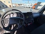 Used 2019 Freightliner M2 106 Conventional Cab Box Truck with Liftgate for sale #227504 - photo 18