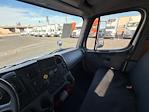 Used 2019 Freightliner M2 106 Conventional Cab Box Truck with Liftgate for sale #227504 - photo 19