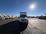 Used 2019 Freightliner M2 106 Conventional Cab Box Truck with Liftgate for sale #227504 - photo 2