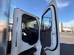 Used 2019 Freightliner M2 106 Conventional Cab Box Truck with Liftgate for sale #227504 - photo 20