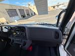 Used 2019 Freightliner M2 106 Conventional Cab Box Truck with Liftgate for sale #227504 - photo 21