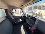 Used 2019 Freightliner M2 106 Conventional Cab Box Truck with Liftgate for sale #227504 - photo 22