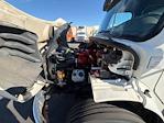 Used 2019 Freightliner M2 106 Conventional Cab Box Truck with Liftgate for sale #227504 - photo 24