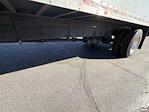 Used 2019 Freightliner M2 106 Conventional Cab Box Truck with Liftgate for sale #227504 - photo 5