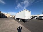 Used 2019 Freightliner M2 106 Conventional Cab Box Truck with Liftgate for sale #227504 - photo 6