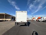 Used 2019 Freightliner M2 106 Conventional Cab Box Truck with Liftgate for sale #227504 - photo 7