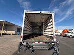 Used 2019 Freightliner M2 106 Conventional Cab Box Truck with Liftgate for sale #227504 - photo 8
